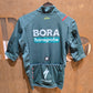 SPORTFUL BORA HANSGROHE FIANDRE SS JACKET / KURZARM JACKE