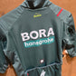 SPORTFUL BORA HANSGROHE FIANDRE SS JACKET / KURZARM JACKE