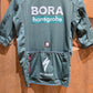 SPORTFUL BORA HANSGROHE FIANDRE SS JACKET / KURZARM JACKE