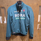 SPORTFUL BORA HANSGROHE INTENSITY JACKET / LANGARM WINTER JACKE