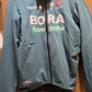 SPORTFUL BORA HANSGROHE INTENSITY JACKET / LANGARM WINTER JACKE