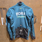 SPORTFUL BORA HANSGROHE INTENSITY JACKET / LANGARM WINTER JACKE