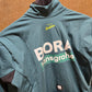 SPORTFUL BORA HANSGROHE INTENSITY JACKET / LANGARM WINTER JACKE