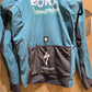 SPORTFUL BORA HANSGROHE INTENSITY JACKET / LANGARM WINTER JACKE