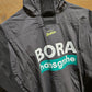 SPORTFUL BORA HANSGROHE BOH AQUA PRO JACKET / REGEN JACKE