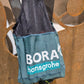 SPORTFUL BORA HANSGROHE BOH CLASSIC BIBSHORT / KURZE HOSE