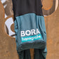 SPORTFUL BORA HANSGROHE BOH FIANDRE PRO BIBTIGHT / LANGE HOSE