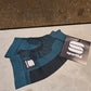 SPORTFUL BORA HANSGROHE BOH 2ND SKIN KNEEWARMERS / KNIELING