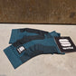 SPORTFUL BORA HANSGROHE BOH 2ND SKIN KNEEWARMERS / KNIELING