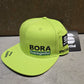 SPORTFUL BORA HANSGROHE BOH TEAM SNAPBACK CAP