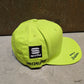 SPORTFUL BORA HANSGROHE BOH TEAM SNAPBACK CAP