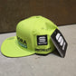 SPORTFUL BORA HANSGROHE BOH TEAM SNAPBACK CAP