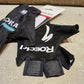 ROECKL BORA HANSGROHE STANDARD GLOVE HANDSCHUH / SCHWARZ