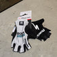 ROECKL BORA HANSGROHE STANDARD GLOVE HANDSCHUH / WEIß