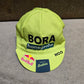 SPORTFUL BORA HANSGROHE BOH TEAM CYCLING CAP / ANTON PALZER