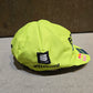 SPORTFUL BORA HANSGROHE BOH TEAM CYCLING CAP / ANTON PALZER