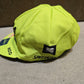 SPORTFUL BORA HANSGROHE BOH TEAM CYCLING CAP / ANTON PALZER