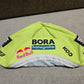 SPORTFUL BORA HANSGROHE BOH TEAM CYCLING CAP / ANTON PALZER