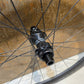 BONTRAGER AEOLUS PRO 51 TLR LAUFRADSATZ DISC