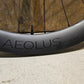 BONTRAGER AEOLUS PRO 51 TLR LAUFRADSATZ DISC