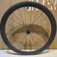 BONTRAGER AEOLUS PRO 51 TLR LAUFRADSATZ DISC