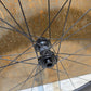 BONTRAGER AEOLUS PRO 51 TLR LAUFRADSATZ DISC