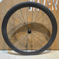 BONTRAGER AEOLUS PRO 51 TLR LAUFRADSATZ DISC