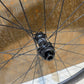 BONTRAGER AEOLUS PRO 51 TLR LAUFRADSATZ DISC