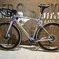 TREK MADONE SLR 9 AXS GEN 8 / INTERSTELLAR / M