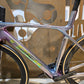 TREK MADONE SLR 9 AXS GEN 8 / INTERSTELLAR / M