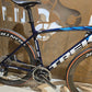 TREK EMONDA SLR 9 AXS / TEAM EDITION / 50CM