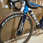 TREK EMONDA SLR 9 AXS / TEAM EDITION / 50CM