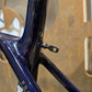 TREK EMONDA SLR 9 AXS / TEAM EDITION / 50CM