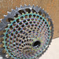 SRAM XX1 RAINBOW XG 1299 KASSETTE ZAHNKRANZ 10-52 ZÄHNE