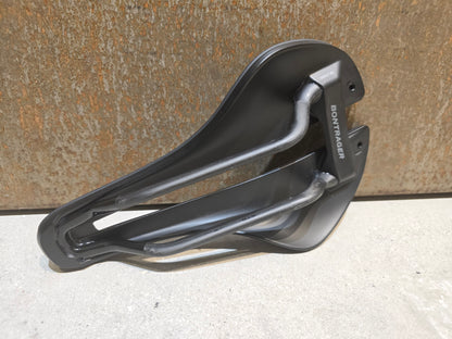 BONTRAGER AEOLUS PRO SATTEL 145MM