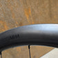 SPECIALIZED ROVAL RAPIDE CLX SCHWARZ LAUFRADSATZ DISC