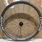 SPECIALIZED ROVAL ALPINIST CLX LAUFRADSATZ DISC