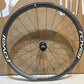 SPECIALIZED ROVAL ALPINIST CLX LAUFRADSATZ DISC