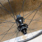 SPECIALIZED ROVAL ALPINIST CLX LAUFRADSATZ DISC