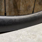 SPECIALIZED ROVAL ALPINIST CLX LAUFRADSATZ DISC