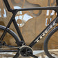 TREK MADONE SL 6 AXS GEN 8 / MATTE DARK WEB / XL