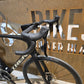 TREK MADONE SL 6 AXS GEN 8 / MATTE DARK WEB / XL