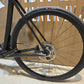 TREK MADONE SL 6 AXS GEN 8 / MATTE DARK WEB / XL