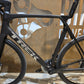 TREK MADONE SL 6 AXS GEN 8 / MATTE DARK WEB / XL