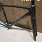 TREK EMONDA ALR RAHMENSET / DISC / DNISTER BLACK / 52CM