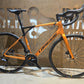 LAPIERRE PULSIUM SAT 5.0 DISC / M