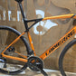 LAPIERRE PULSIUM SAT 5.0 DISC / M