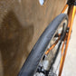 LAPIERRE PULSIUM SAT 5.0 DISC / M