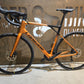 LAPIERRE PULSIUM SAT 5.0 DISC / M