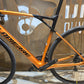 LAPIERRE PULSIUM SAT 5.0 DISC / M